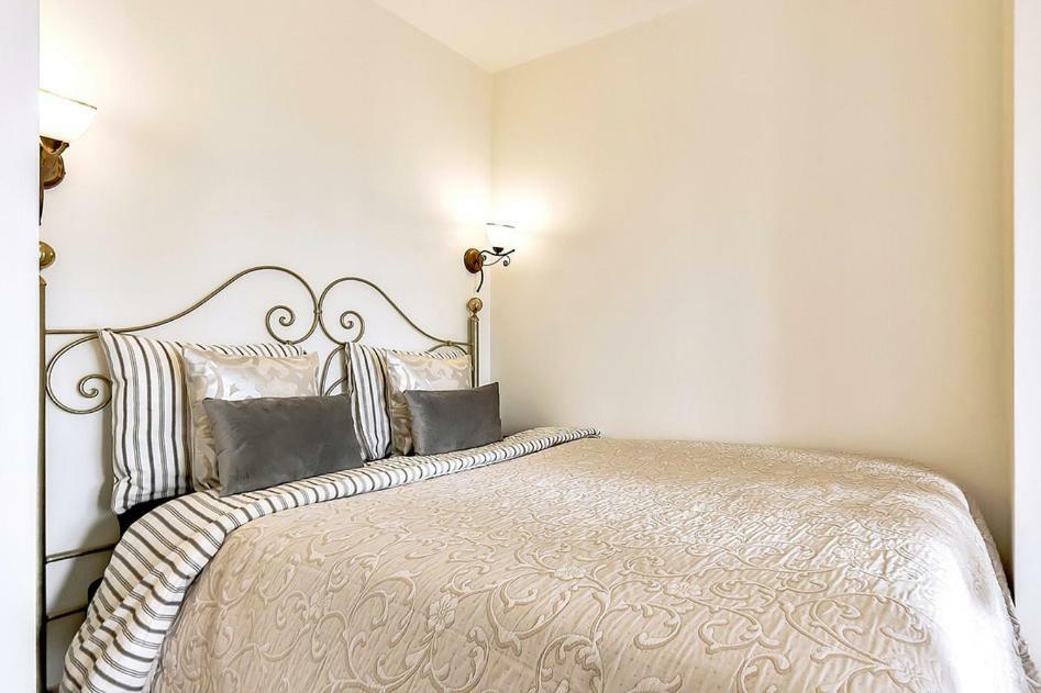 Studio In Los Cristianos Ocean View Arona  Zewnętrze zdjęcie