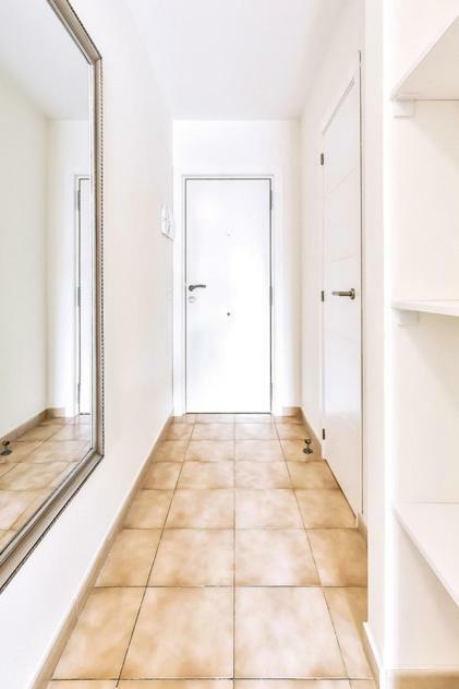 Studio In Los Cristianos Ocean View Arona  Zewnętrze zdjęcie